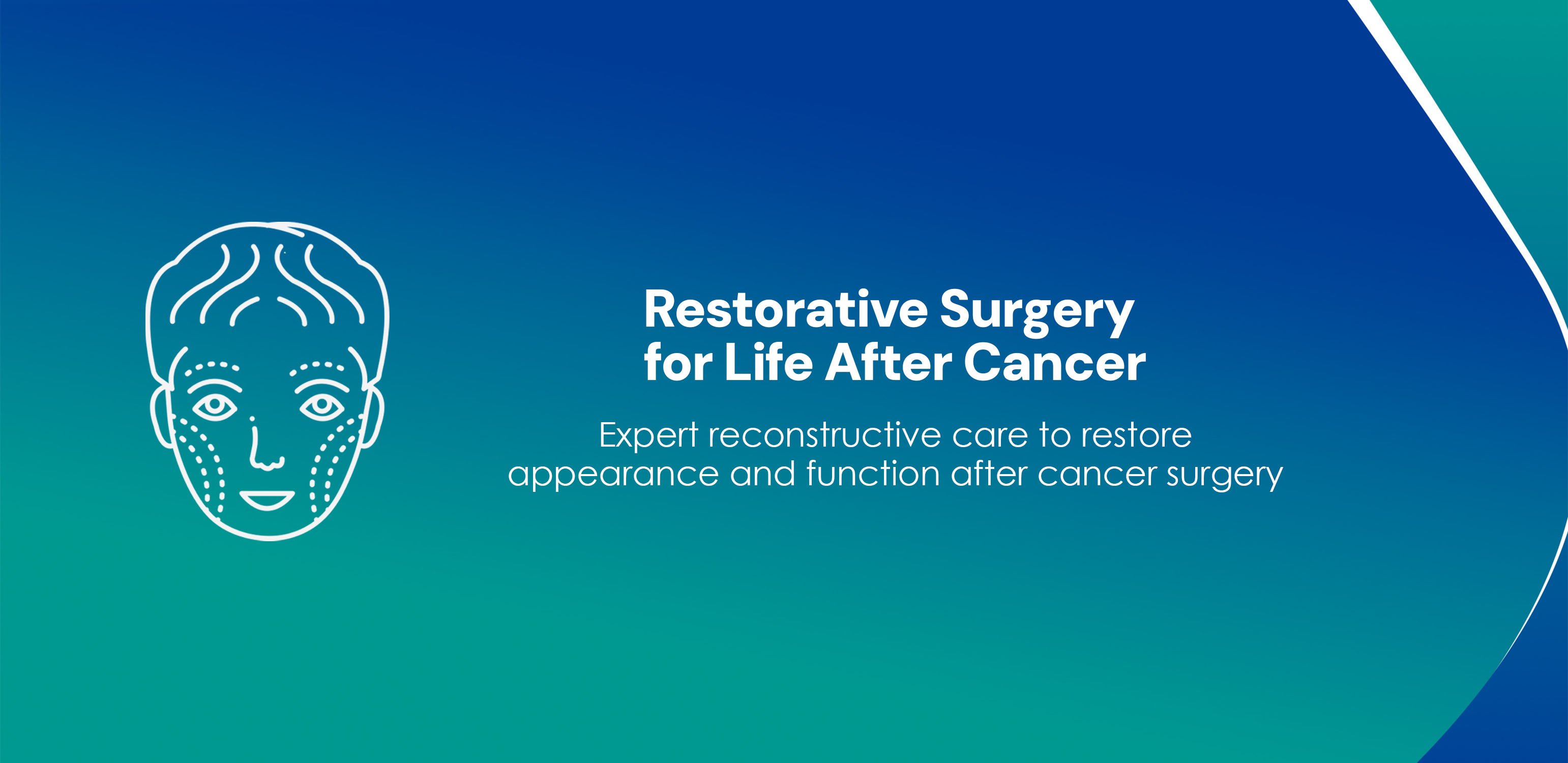 Plastic and Reconstructive Surgery in Oncology